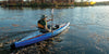 Advanced Elements -Airvolution Pro Single With Pump | Inflatable Kayak
