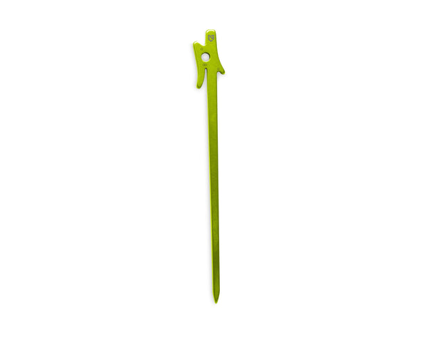 Nemo Airpin™ Ultralight Tent Stakes