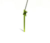 Nemo Airpin™ Ultralight Tent Stakes