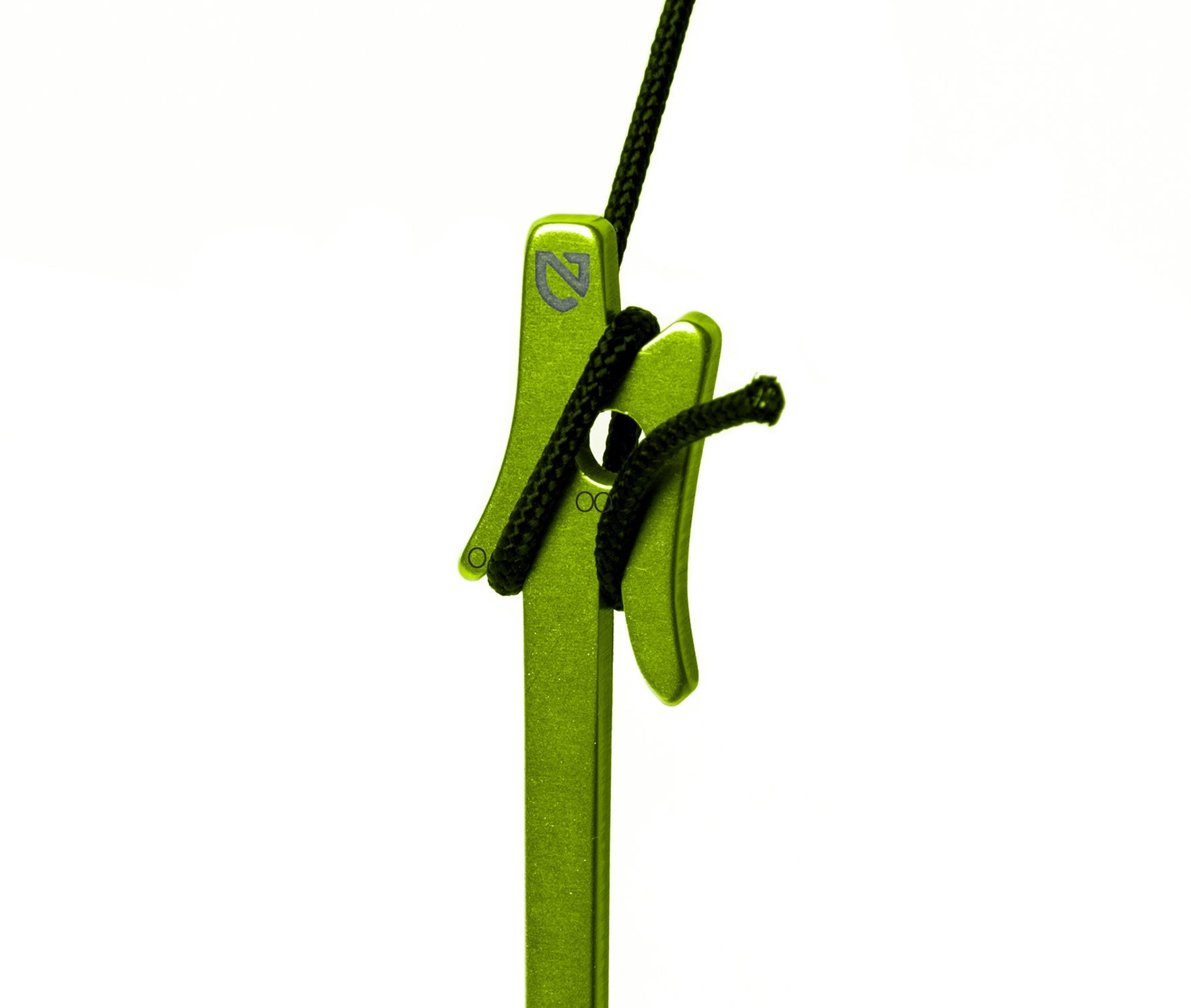 Nemo Airpin™ Ultralight Tent Stakes