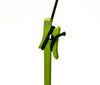 Nemo Airpin™ Ultralight Tent Stakes