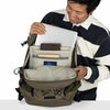 Osprey Axis 24
