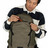 Osprey Axis 24
