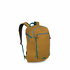 Osprey Axis 24