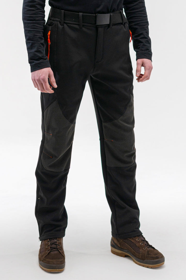 Northbound Gear Men Adventure Pants