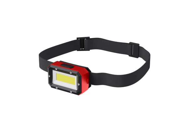 GH UNEX LED Headlamp