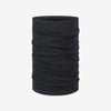 Buff Original Merino Lightweight (Solids)