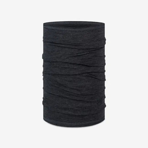 Buff Original Merino Lightweight (Solids)