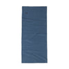 Buff Original EcoStretch Neckwear