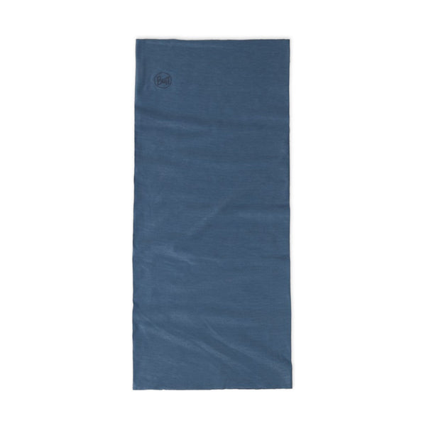 Buff Original EcoStretch Neckwear