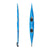 Boreal Design Beluga Rudder Kayak