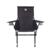 Big Agnes Big Six Armchair