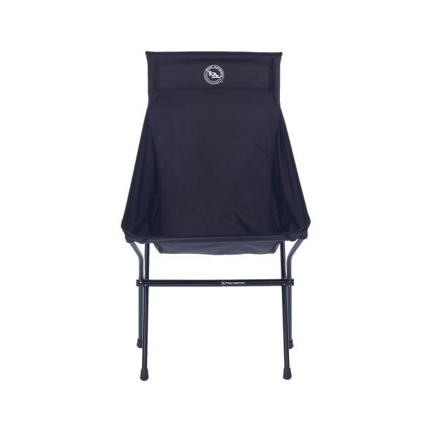 Big Agnes Big Six Camp Chair