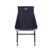 Big Agnes Big Six Camp Chair