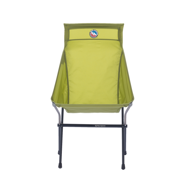 Big Agnes Big Six Camp Chair