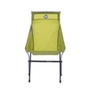 Big Agnes Big Six Camp Chair