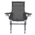 Big Agnes Big Six Armchair