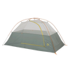 Big Agnes Blacktail 3 Hotel