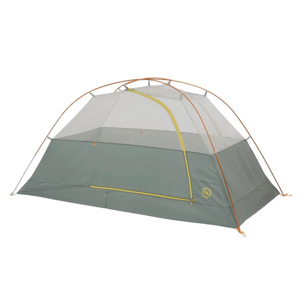 Big Agnes Blacktail 3 Hotel