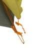 Big Agnes Blacktail 4