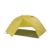 Big Agnes Blacktail 3 & Hotel Footprint