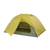 Big Agnes Blacktail 3