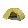 Big Agnes Blacktail 4