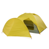 Big Agnes Blacktail 3 Hotel