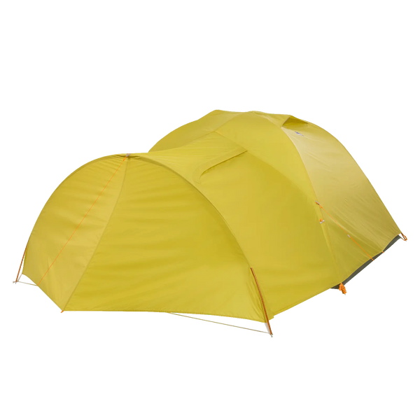 Big Agnes Blacktail 3 Hotel