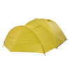 Big Agnes Blacktail 3 Hotel