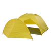 Big Agnes Blacktail 3 Hotel