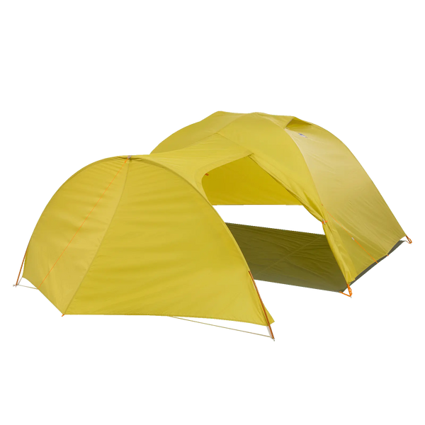 Big Agnes Blacktail 3 Hotel