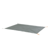 Big Agnes Blacktail 3 & Hotel Footprint