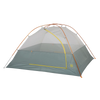 Big Agnes Blacktail 4