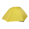 Big Agnes Blacktail 4