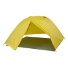 Big Agnes Blacktail 4