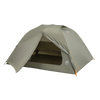 Big Agnes Blacktail 3