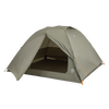 Big Agnes Blacktail 4