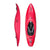 Riot Boogie 50 Kayak