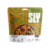 Sly Burrito Bowl