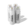 Thermacell Fuel Cartridge only (4 Pack)