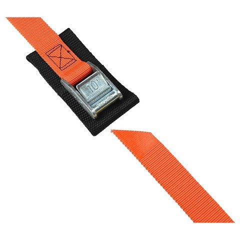 Blackwater 10' Cam Strap