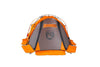 Nemo Chogori 3P Mountaineering Tent