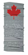 Buff Original EcoStretch Neckwear