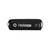 Helinox Chair One High-Back (re)