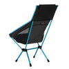 Helinox Chair One High-Back (re)