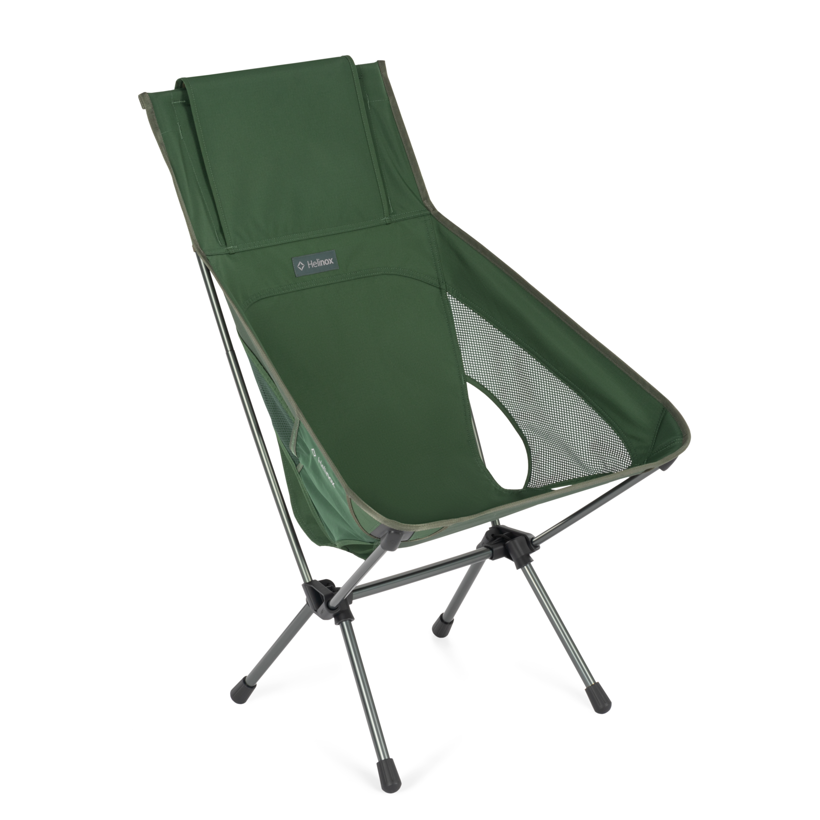Helinox Chair One High-Back (re)