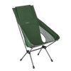 Helinox Chair One High-Back (re)