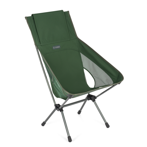 Helinox Chair One High-Back (re)