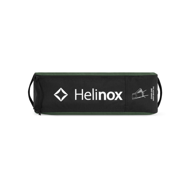 Helinox Chair One High-Back (re)